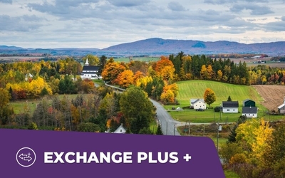 NEW BRUNSWICK
